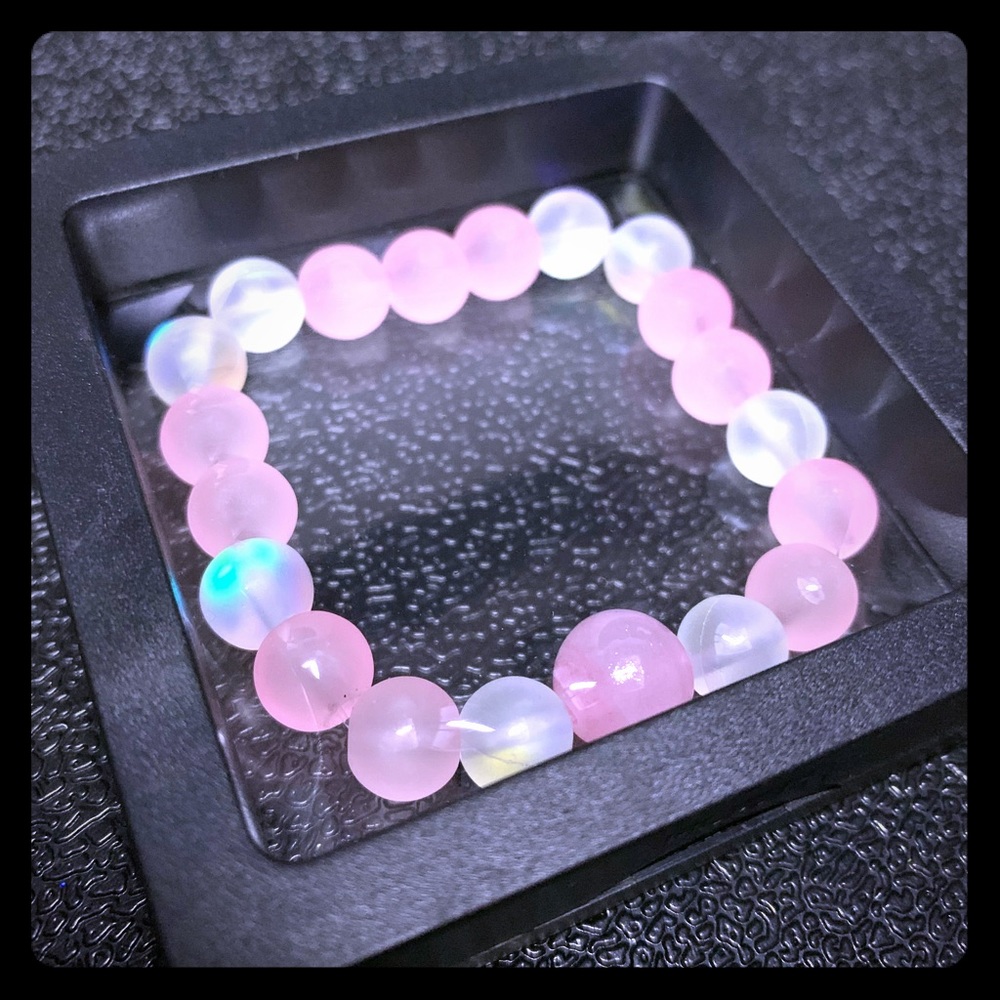 Children’s Bracelet